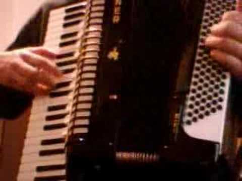 Die fidelen Sechziger - Sedesatka