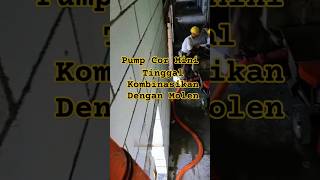 Download lagu Mesin Pump Cor Mini mp3 Download lagu Mesin Pump Cor Mini mp3