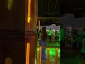 Call Girl In Goa Baga Beach Rate Bargening Night 10after Goa Shorts