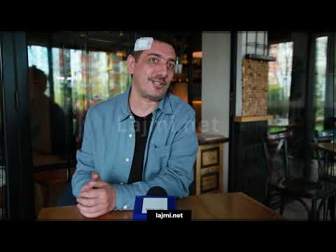 Valon Syla komenton mos-reagimin e Vjosa Osmanit dhe Naim Tërnavës për sulmin ndaj tij