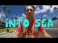 Jonny Eureka Into Sea Full Visual Album W Lyrics
