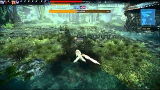 하이엔드 극공허크 7080 라키 도륙