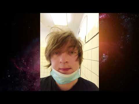 Rekets Dobelē 28.03.2023