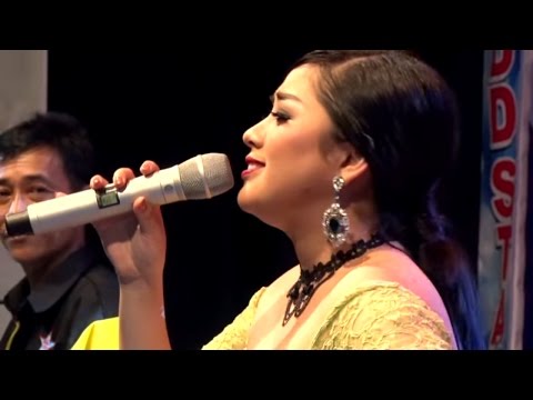 Vita KDI - Nandes Ning Ati  [OFFICIAL]
