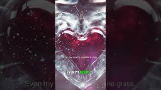 Music video thumbnail preview for alexsucks - Worm in the Sun (Official Music Video) by Lock