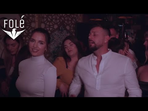 Mevli - Te doja (Official Video)