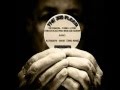 The Panacea - Found A Lover YmB bootleg 3PISO ...