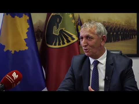 MINISTRI ANTON QUNI   27 12 2020