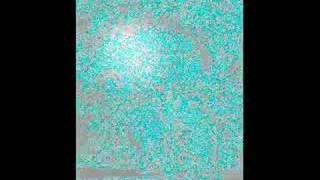 Swing Out Sister - Icy Cold As Winter