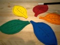 Where Is Pumpkin ESL Game For Preschool