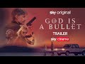 Official UK Trailer