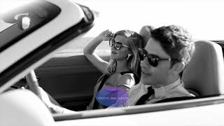 Liv Lovelle - Special