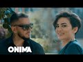 Gold AG ft Albina Kelmendi - Prishtina