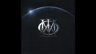 The Looking Glass | Dream Theater | 2013 Roadrunner Records LP