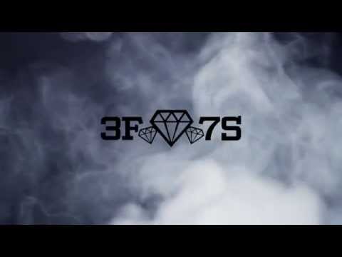 PROMO - JMC PHARAON KING - HUSTLER - EP