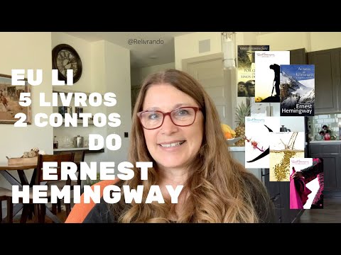 video thumnail