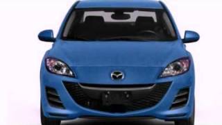 preview picture of video '2010 MAZDA MAZDA3 Yonkers NY City World Ford Lincoln'
