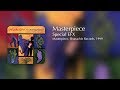 SPECIAL EFX - Masterpiece