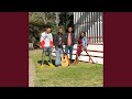 Mlinzi Wangu By Voice Of Hope