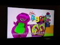 Review Of The 2005 DVD Closing Of Bob The Builder Help Is On The Way