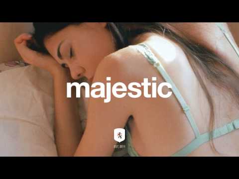 Clearness - Robotaki Remix