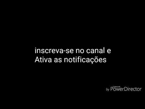 BEAT HEY HEY HEY - MC Gw MC W1 MC Vitinho Avassalador (DJ GBR) Lançamento 2018