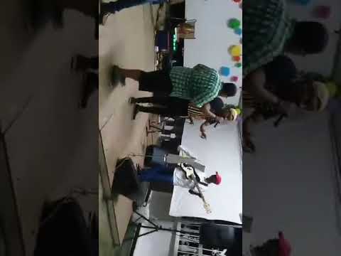 D Band Hamesha - Yea Dosti