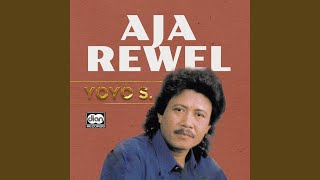Download lagu Aja Rewel mp3 Download lagu Aja Rewel mp3