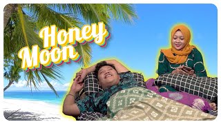 Download lagu HONEYMOON l BAKAR EPS 202 l BALADA KAMPUNG RIWIL mp3 Download lagu HONEYMOON l BAKAR EPS 202 l BALADA KAMPUNG RIWIL mp3