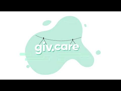 Giv.