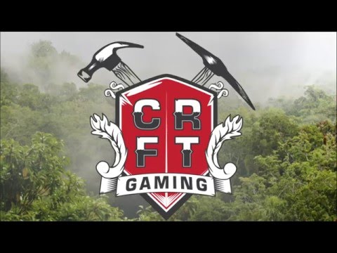 Taming a Megalodon Shark ♠️ Ark: Survival Evolved