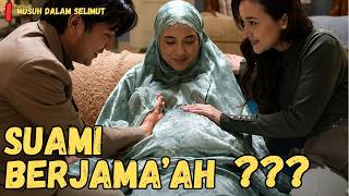 Download lagu MY NEIGHBOR TURNS OUT TO BE MY HUSBAND'S WIFE I FILM STORYLINE mp3 Download lagu MY NEIGHBOR TURNS OUT TO BE MY HUSBAND'S WIFE I FILM STORYLINE mp3