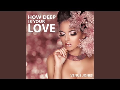 How Deep Is Your Love (BBop & Roksteadi Extended Remix)