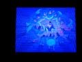 101 Dalmatians Previews 1992 Version Part 1