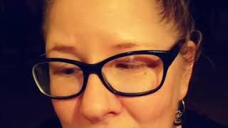 Cover clip: Ars Longa - Yüreğim İmparator