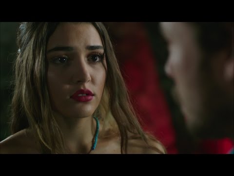 download lagu mp3 mp4 Gunesin Kizlari 3 Bolum, download lagu Gunesin Kizlari 3 Bolum gratis, unduh video klip Gunesin Kizlari 3 Bolum