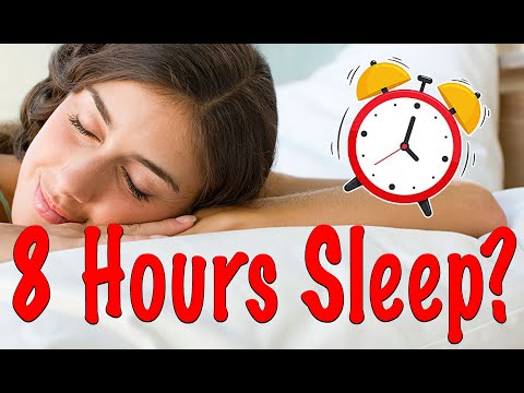 Rich people don't sleep 8 hours a day  | Motivational Speech | Inspirational Video