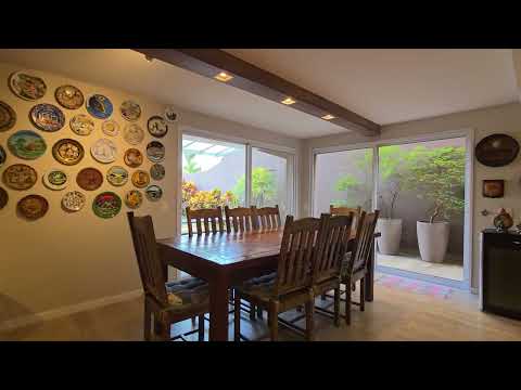 Chácara Monte Alegre / São Paulo