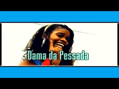 3C Chocolate ft Sex Bell (By Malema Tawas)