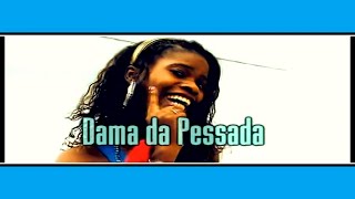 Download lagu 3C Chocolate ft Sex Bell (By Malema Tawas) mp3