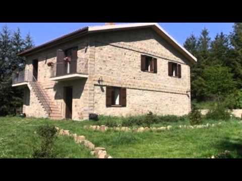 TROINA Perla Dei Nebrodi