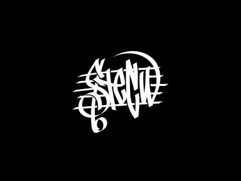 Stecu - Po pierwsze