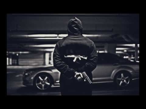 Джордж Груз   Bigval   Брат за Брата