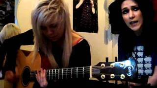 Class A (Wayward Daughter)