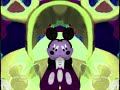 Mickey Mouse Clubhouse Hot Dog Song In Homalodotherium Major