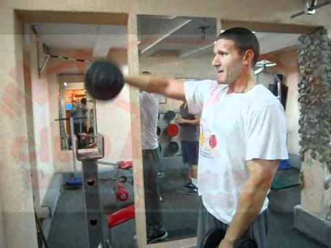 Klub A Mutapova 49 tel:2433-436