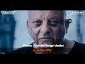 Agneepath Background Music Kancha Hangs Master