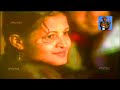 Gurata Pade Waraduna From FlashBack 2004 With AMCDA MUSIC C SOUNDS