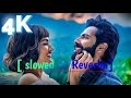 Apna Bana Le Piya Tu Mera Koi Na Hoke Bhi Kucha Lage 4k Song 4ksong