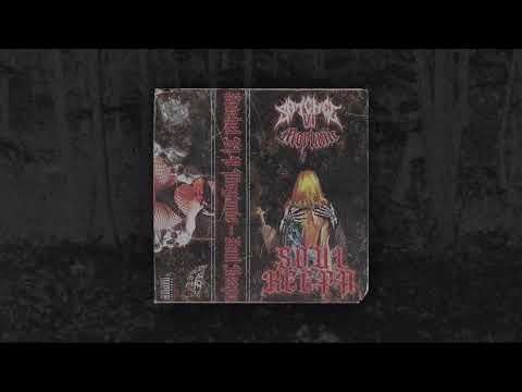 SATCHEL VI X MOYTANIC - SOUL KEEPA